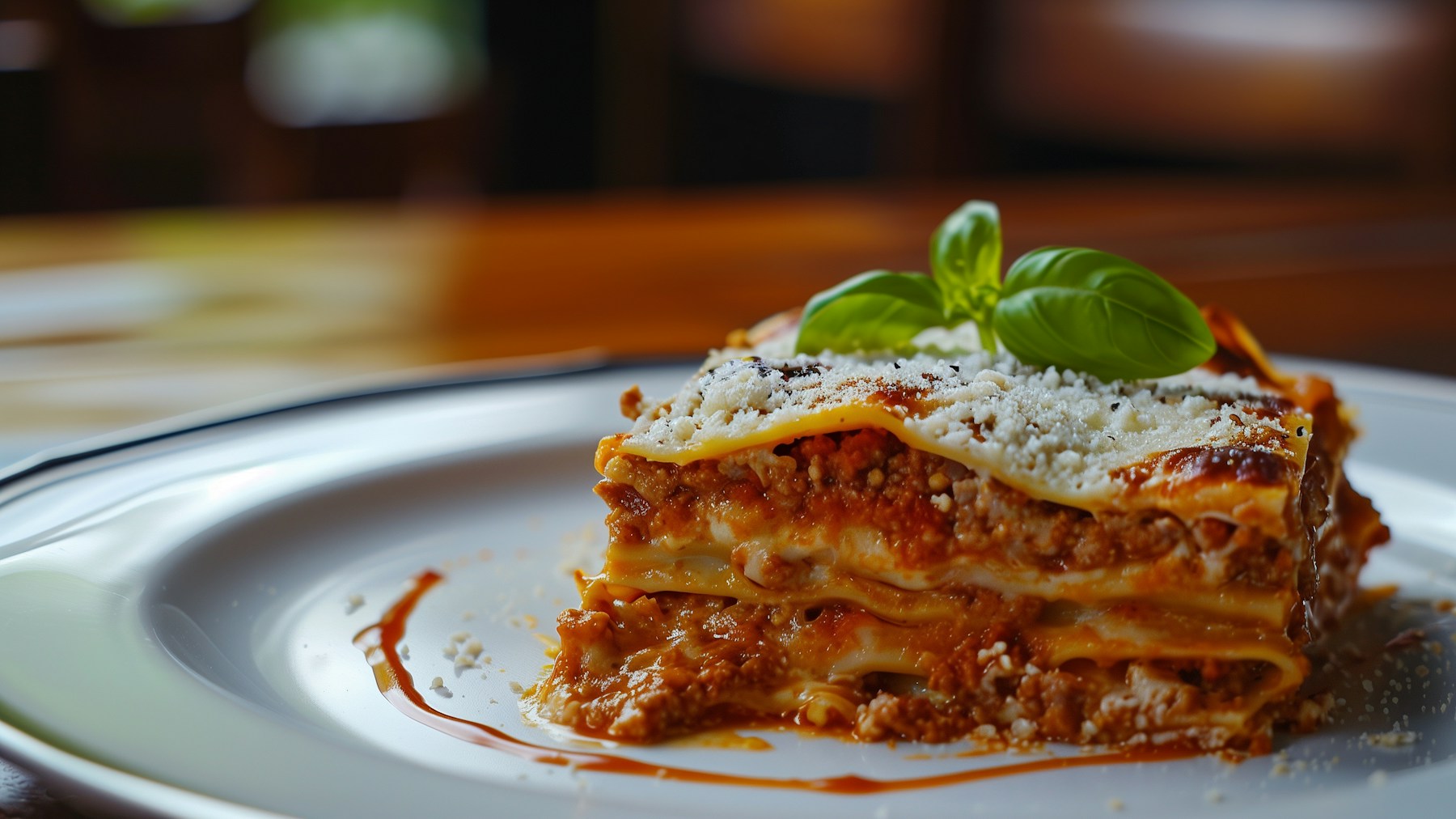 Comfort food inspiration for a homemade gathering